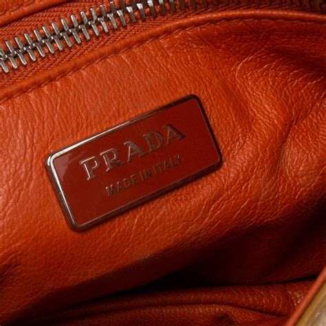 prada bisxotti|prada bag 2010.